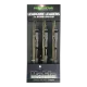 Korda Leadcore Leaders Hybrid Lead Clip